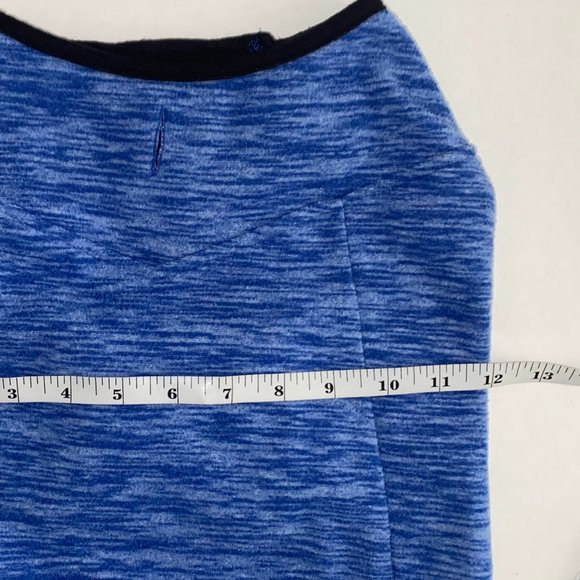 🌸🔥HP🔥ST JOHN'S BARK Dog Clothes - Picture 5 of 5